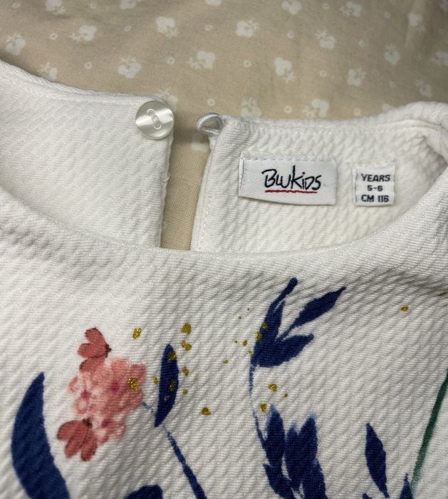 Дитяча сукня,сарафан