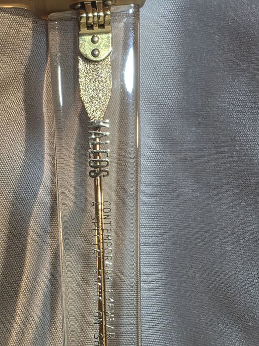 Óculos de Sol Kaleos NOVOS