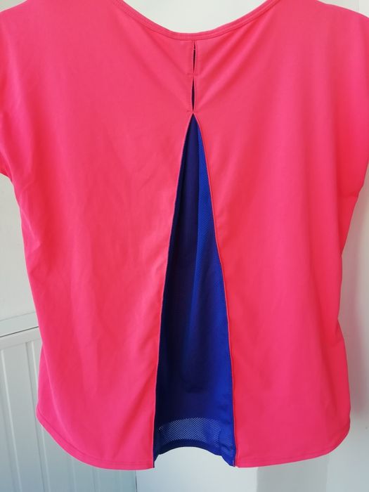 Футболки фірмові оригінал