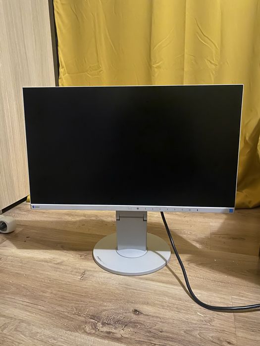 Monitor Ezo EV2450