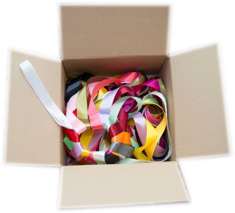 Oczepiny po nowemu ring do bukietu dla Panien POLECAMY