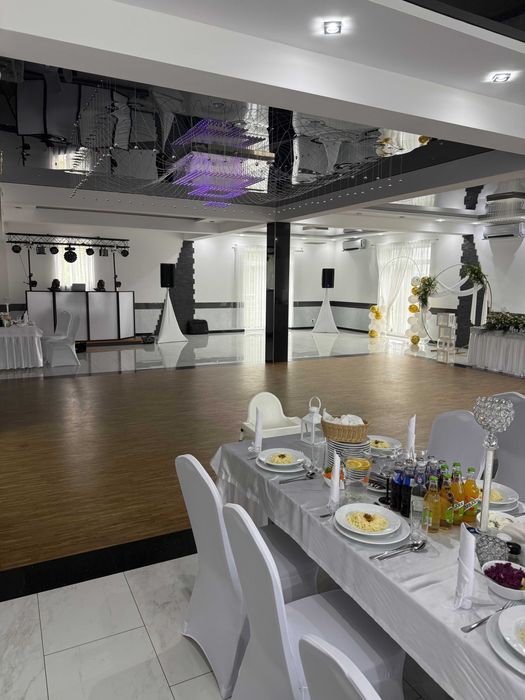 DJ na Twoją imprezę - probably the best !