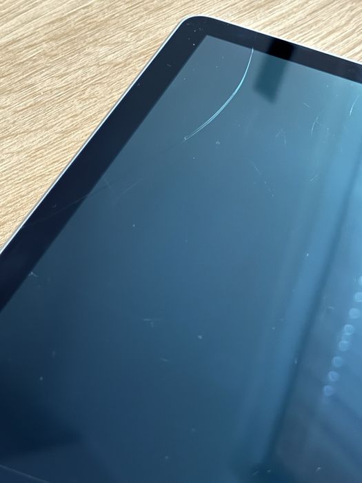 Tablet Samsung Galaxy Tab S4