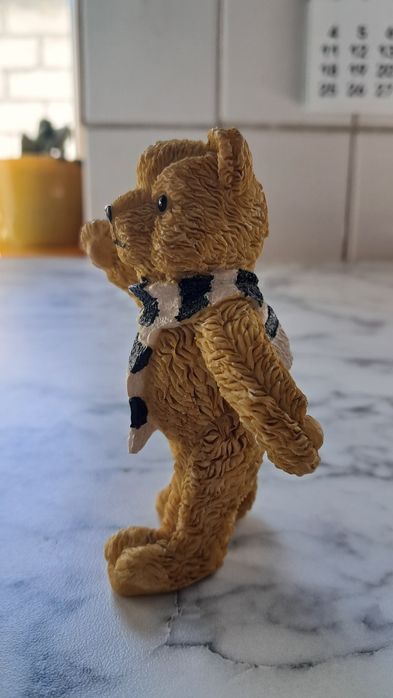 Статуетка The Leonardo Collection