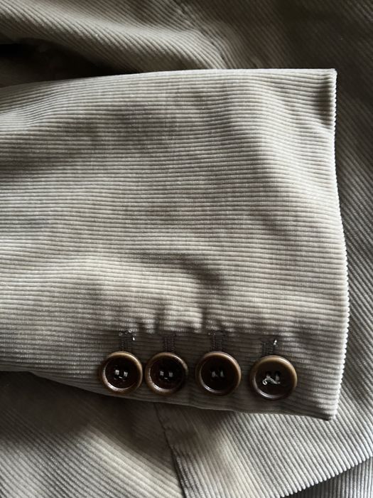 Піджак жіночий ( р. S) Anne Klein