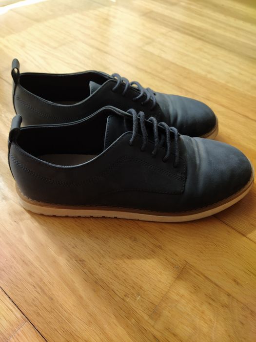 Sapato casual criança 36