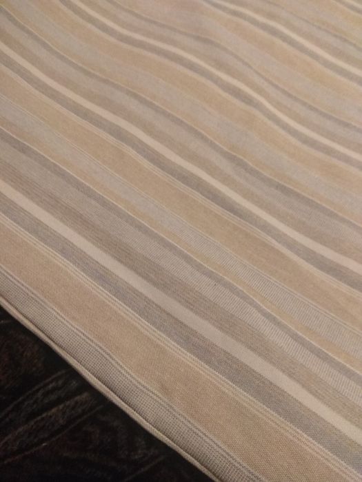 Gallabija, Kaftan Thobe Jasełkowa szata pasterza, św. Józefa