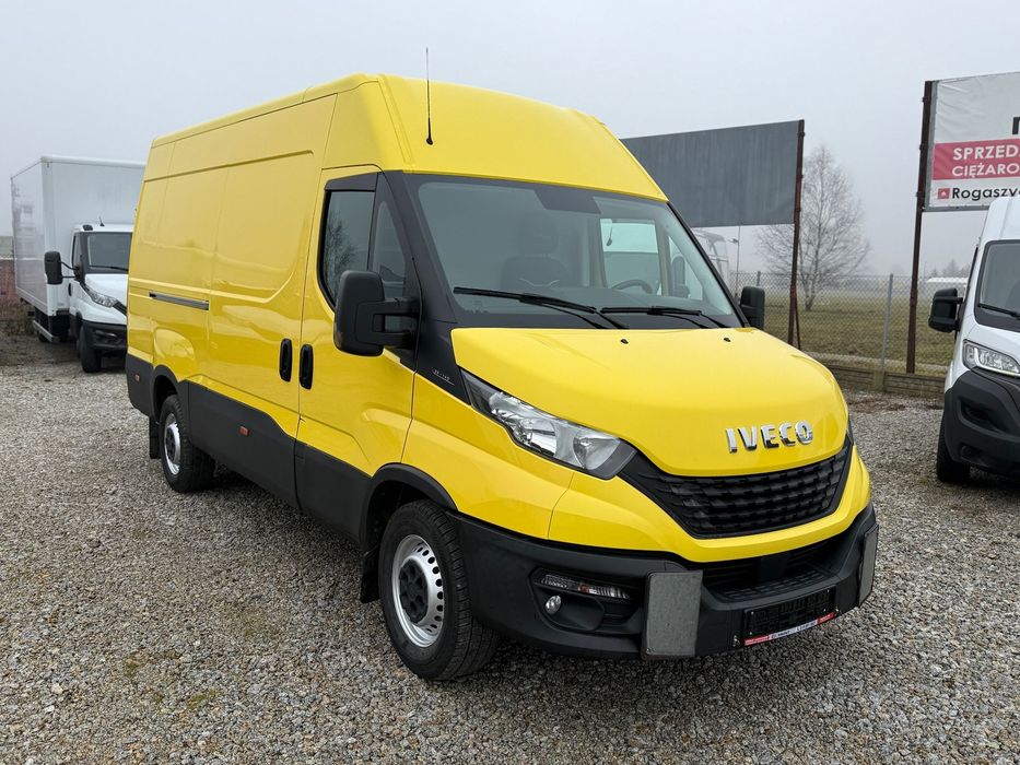 Iveco