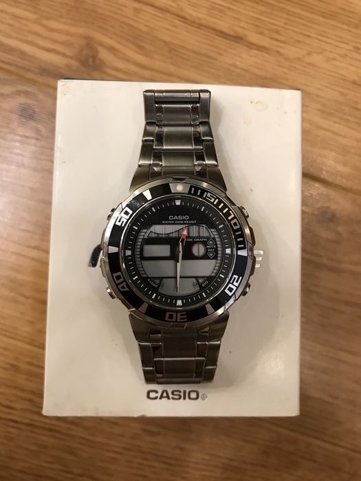 casio mtd 1058