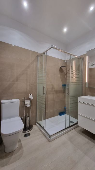 Apartamento T2 Carnaxide