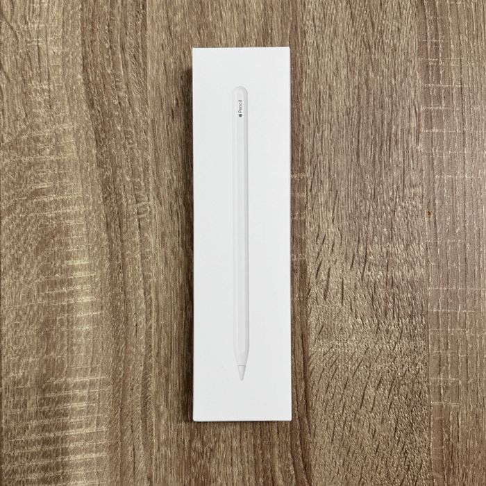 iPad Air M1 2022 64gb Wifi Space Grey Liquid Retina Touch ID + Apple Pencil 2 БУ в отличном состоянии