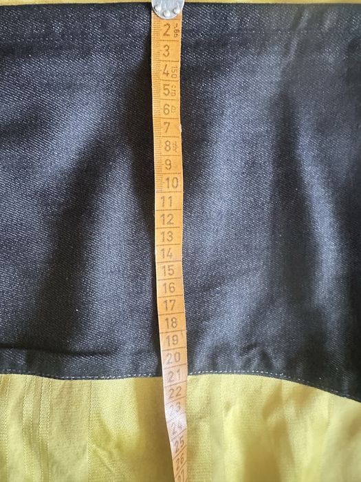 Продам джинсы paul smith оригинал