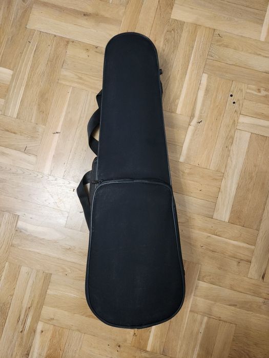 Skrzypce uczniowskie 4/4 heglewski