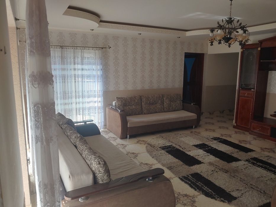 Продається будинок