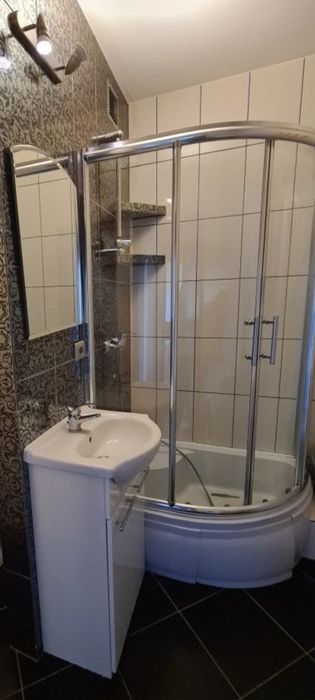 Mieszkanie – Dąbrowa Górnicza, Kasprzak, Gołonóg Południowy - Widok 4