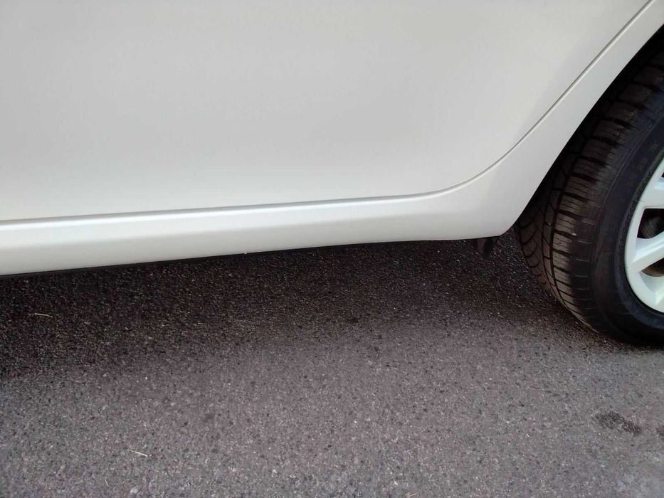 Toyota Auris 2012 VIN NMTKV58E90R099601 фото оголошення 6 з 24