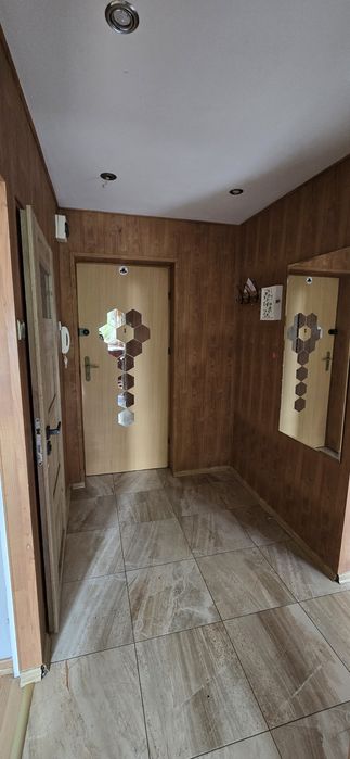 Mieszkanie 38m² Bez Pośredników Chwałowice