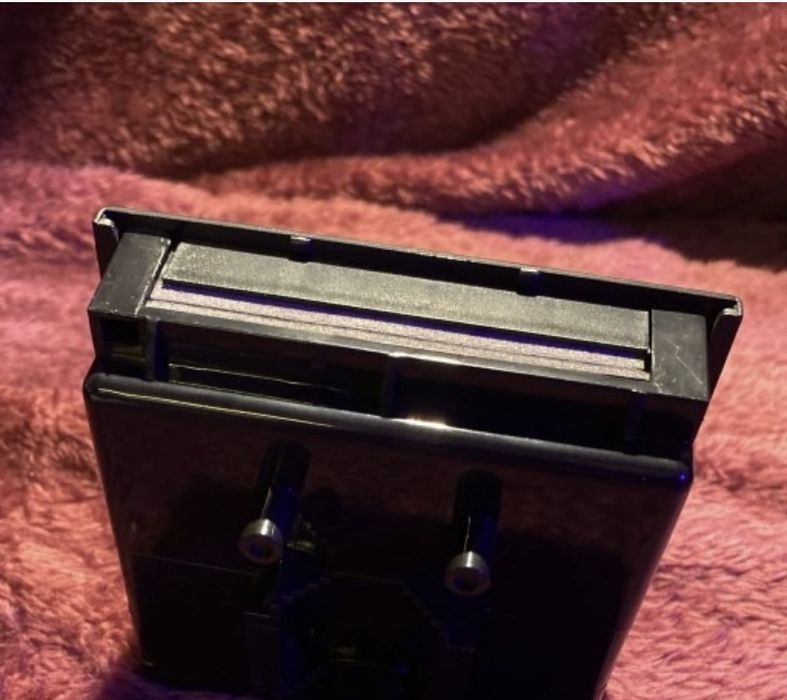 Wzmacniacz sygnału telewizyjnego