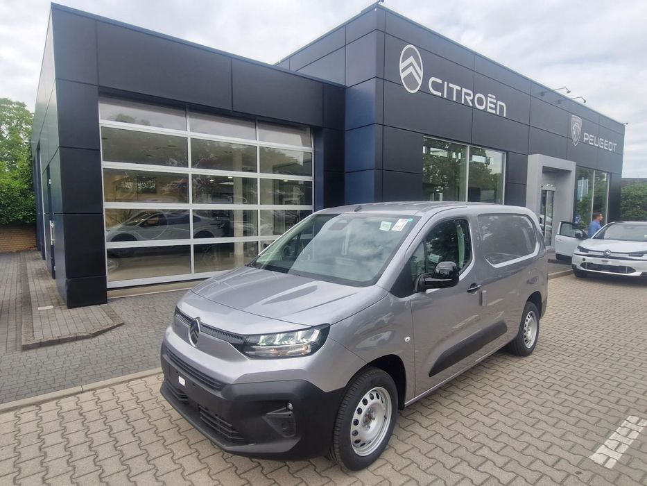Citroën
