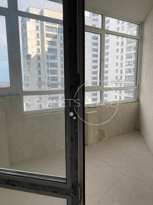 Продаж 2 к. кв. ЖК Панорама на Печерську , ст.м. Печерська