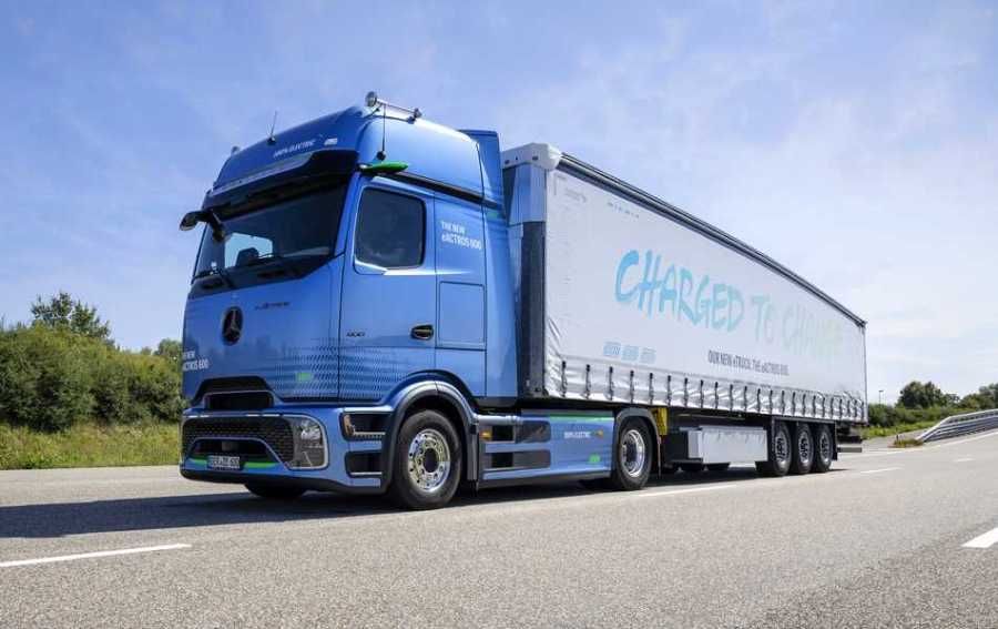 Wynajem kierowca kat c c+e usługi najem