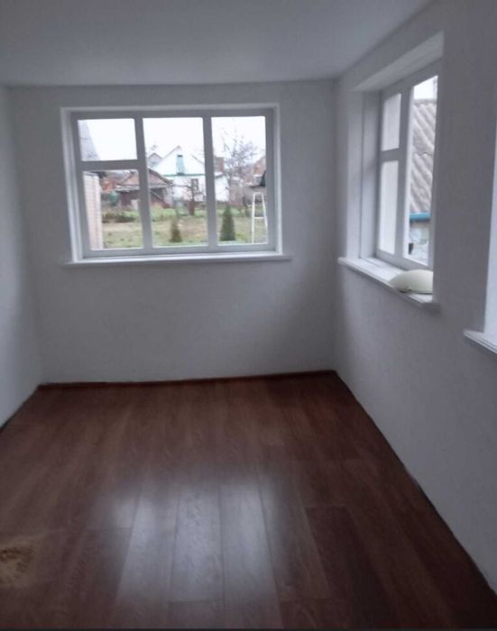 Продам будинок в Калинівці