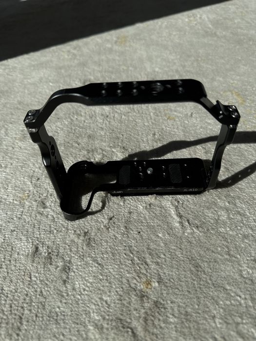 Camera fotografica Canon EOS 250D