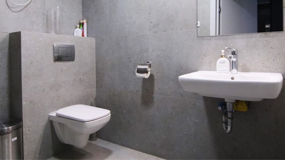 ОРЕНДА КОМЕРЦІЙНОГО ПРИМІЩЕННЯ — 189,44 м² без комісії вул. Володимира Великого 10