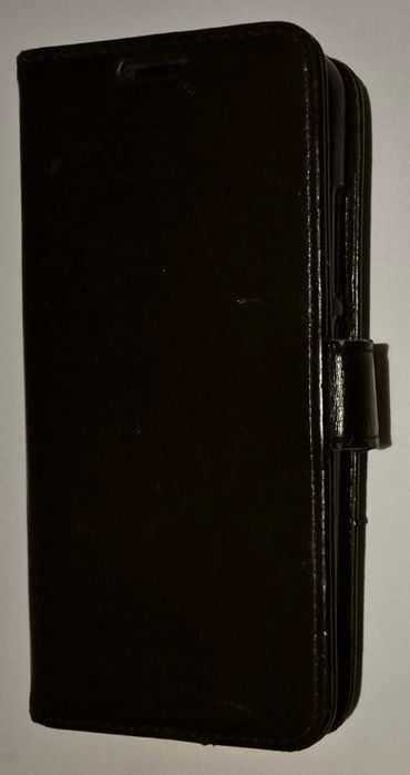 Smartphone Xiaomi Redmi 6A