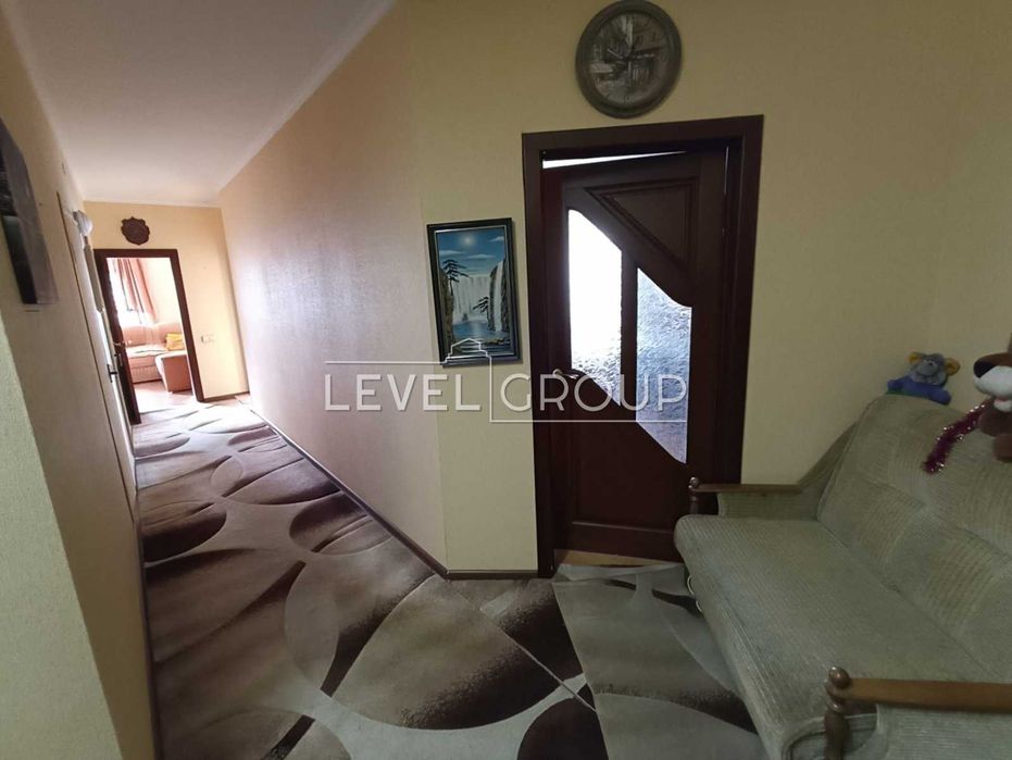 2-rooms apartment apartment by the address (area 80,1 m²) - Atlanta.ua - photo 16