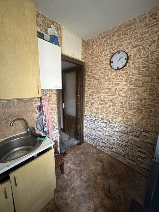 Продається 4 кк в Лісках