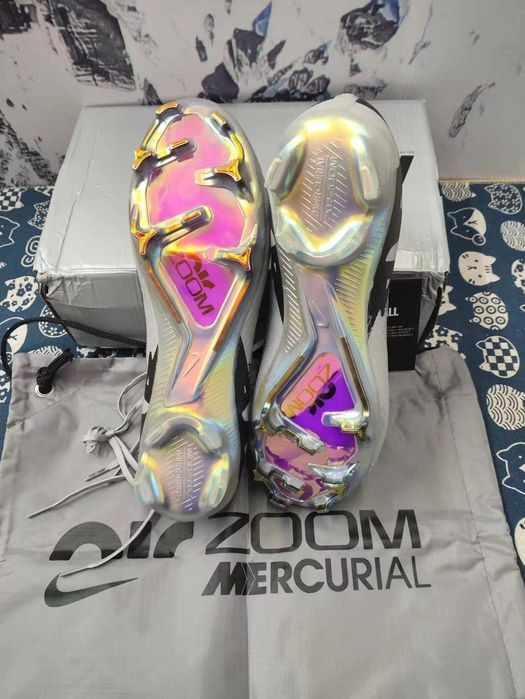 korki Nike Phantom GX 2 Elite FG Mad Ready Pack Rozmiar 42 Piłkarski