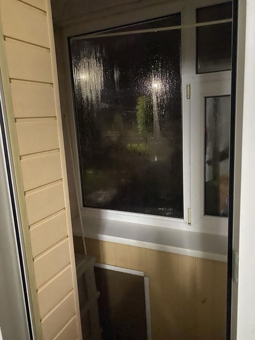 Хозяин Долгосрочная Оренда