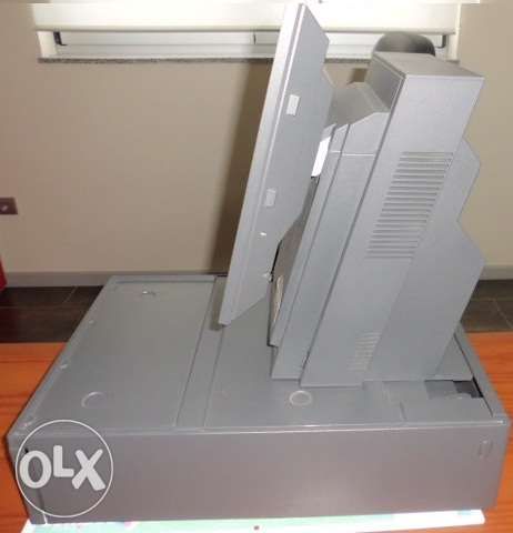 42030IBM SurePOS 500 Express