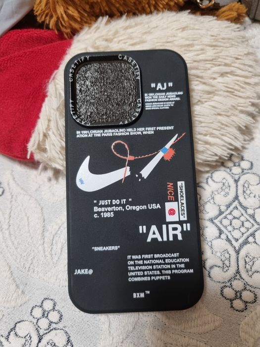 Capas iphone 14 pro max