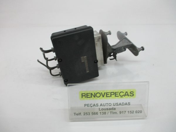 ABS MERCEDES-BENZ Classe C (W203)