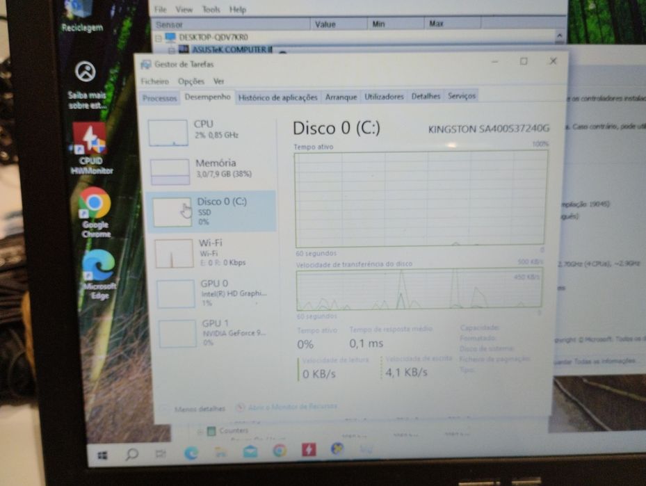 ASUS K556UR-I7-7500+8GB+GF930MX