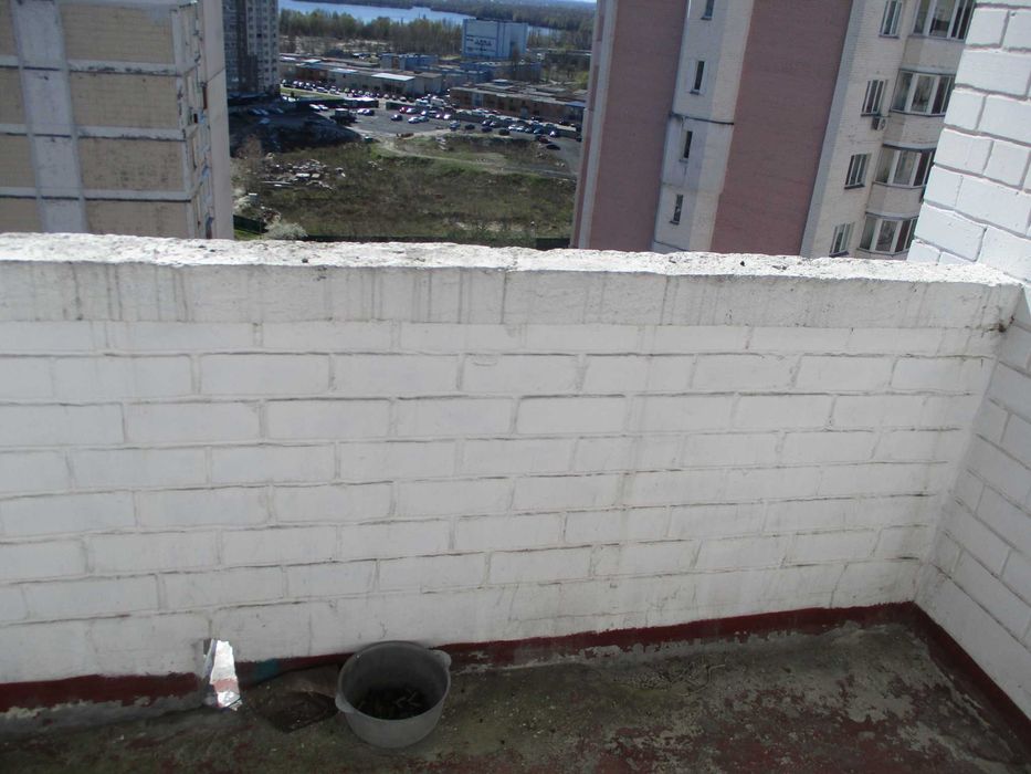 3-комнатная квартира по адресу (площадь 127 м²) - Atlanta.ua - фото 16