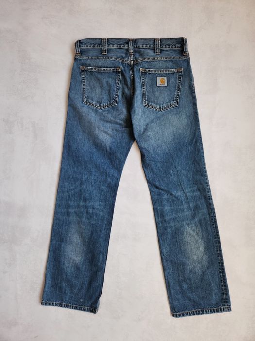 Джинсы штаны брюки шорты