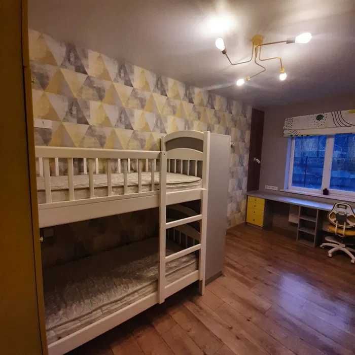 Продажа 2-комнатной квартиры ЖК Макеевский, ул Качановская Одесская