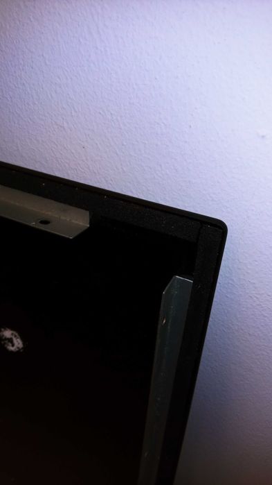 Szyba ceramiczna blat płyta do indukcji Karinear