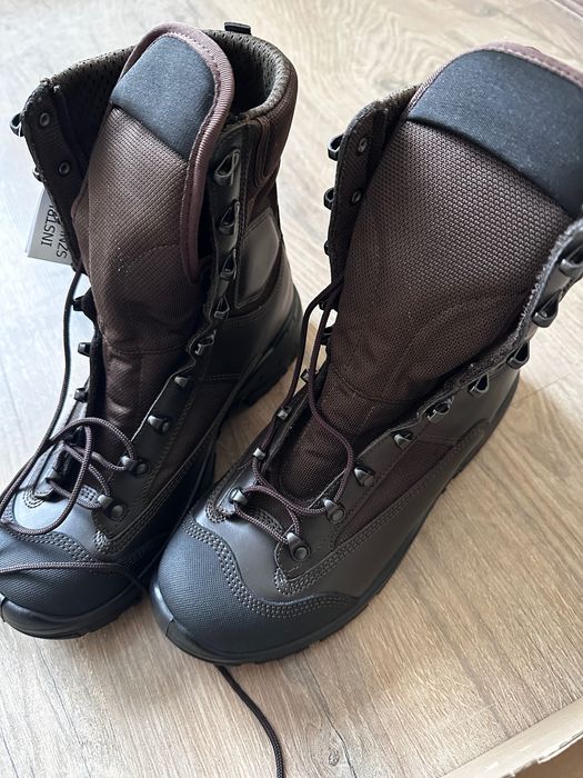 Trzewiki 939 rozmiar 42