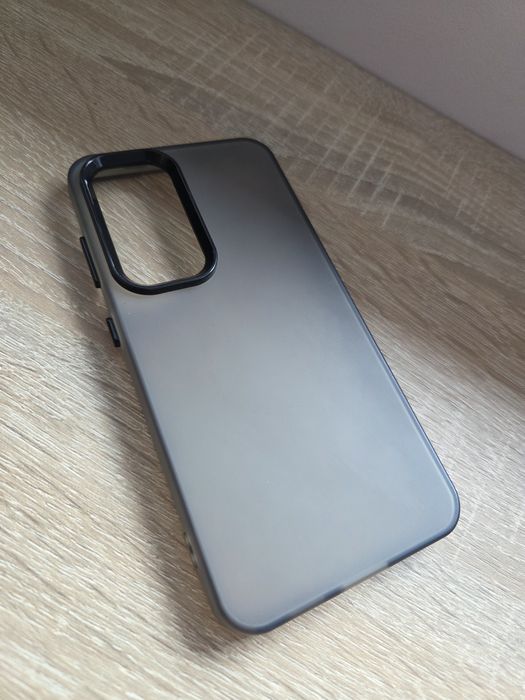 Etui case Samsung S23 / S24 / S25