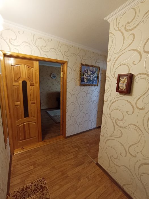 Продам 1 к кв Власник м. Студентська