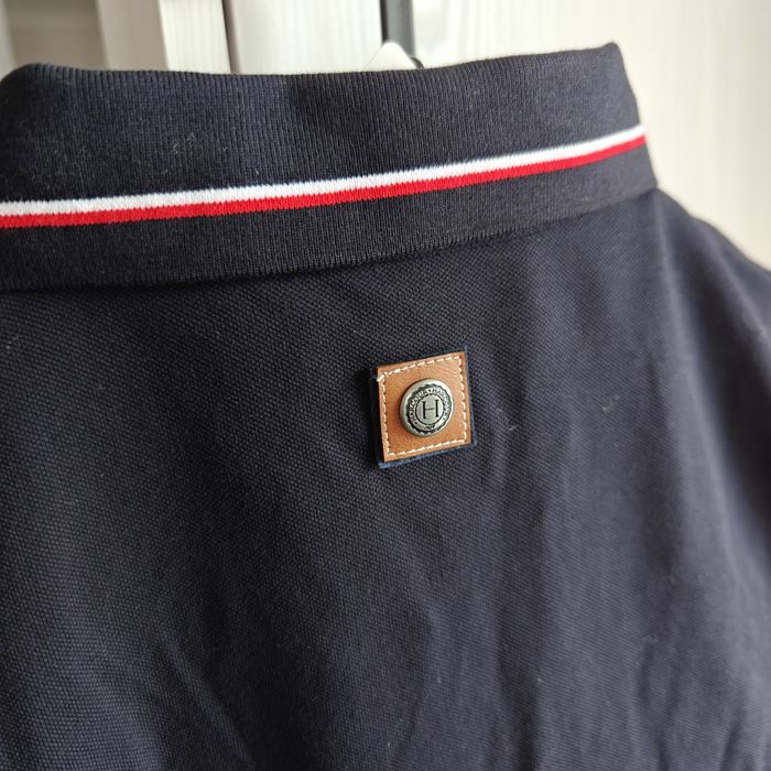 Nowa polowka męska Harcour L