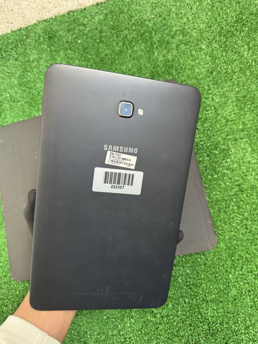 Samsung Galaxy Tab A (2016) 32GB