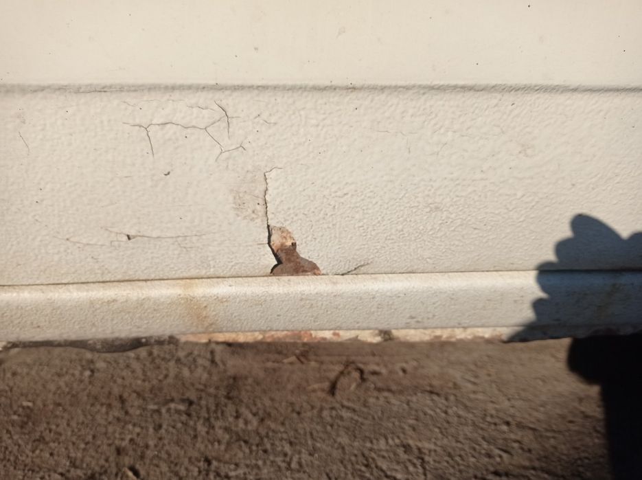 Продам  під одновління