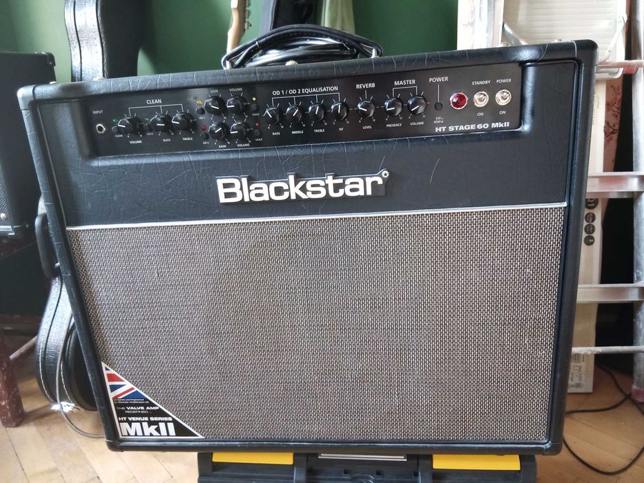 Dla Ciebie wszystko - boss me 50 - w kategorii Instrumenty