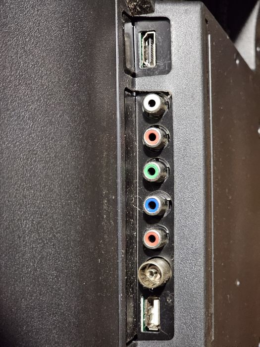 Телевізор Thomson 32B2600