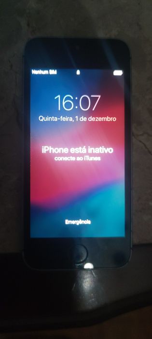 Telemóveis, 2a funcionar bem estimado, 20 euros tudo,outros para peças